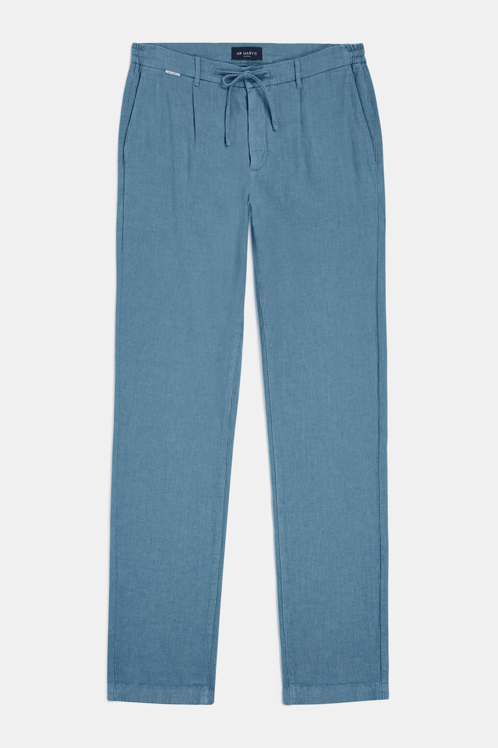 Mavericks * The Linens