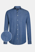Knightsbridges * The Smart Shirt