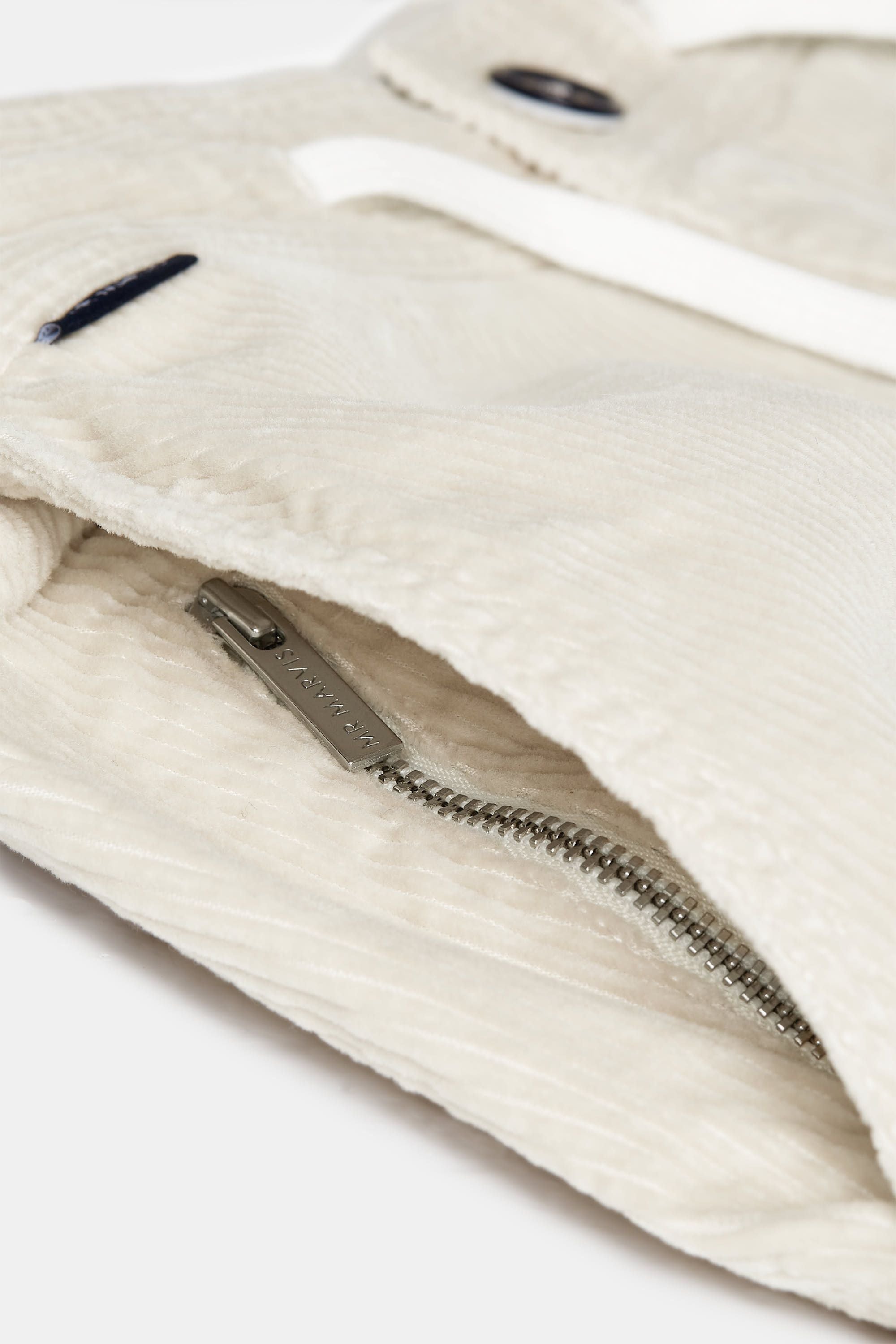 Gazettes * The Short Cords