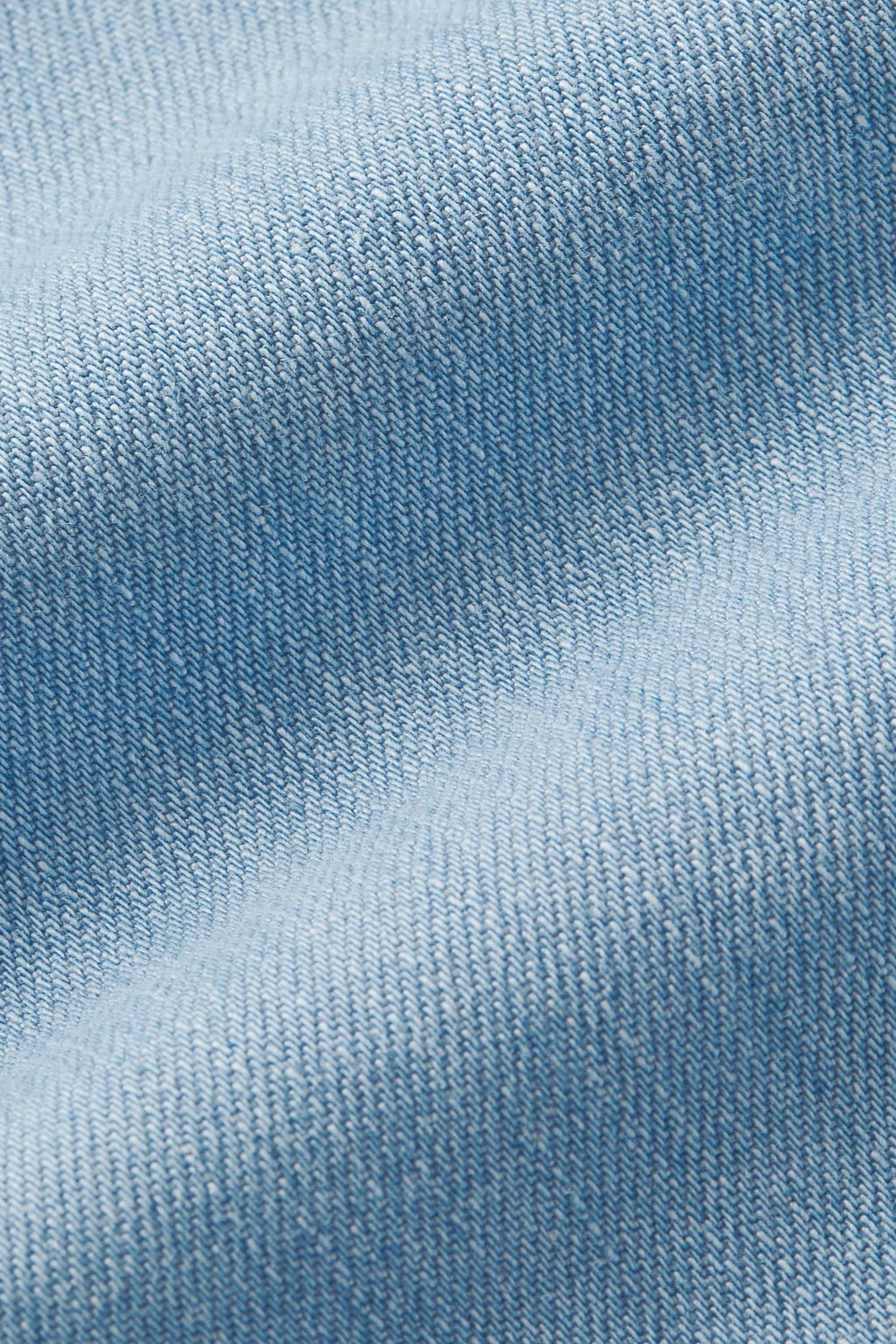 Otis * The Straight Fit Jeans