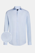 Chelseas * The Smart Shirt