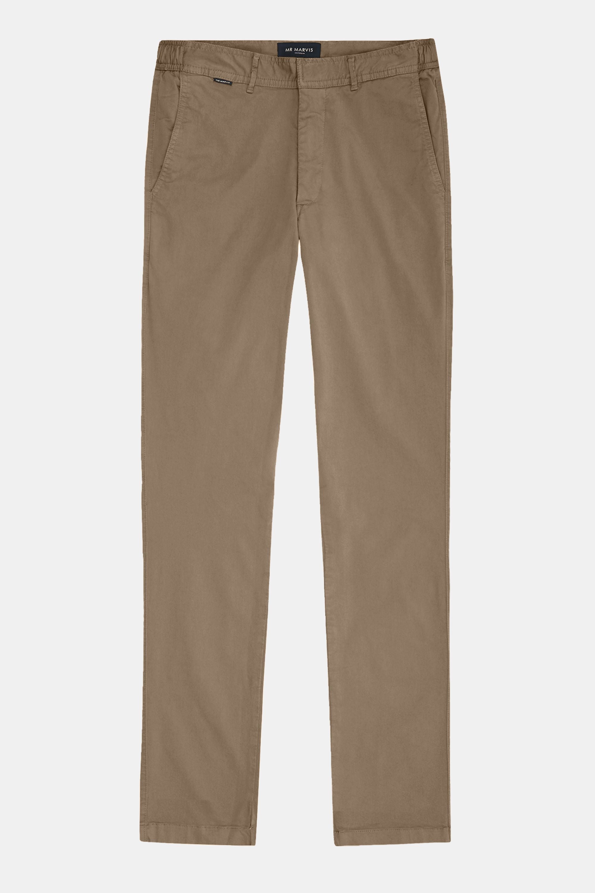 Jones * The Longs