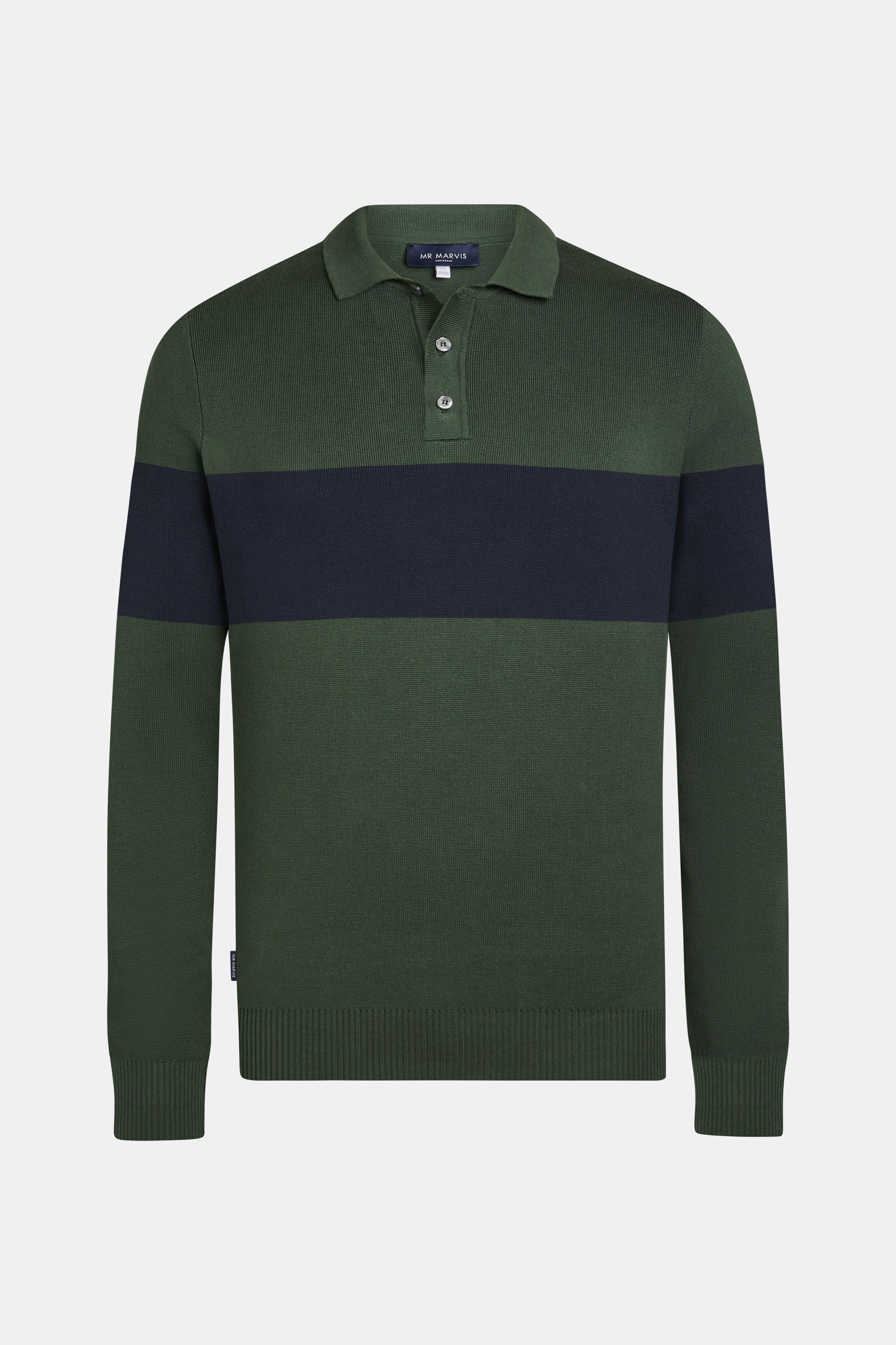 Scrums * The Rugby Pullover