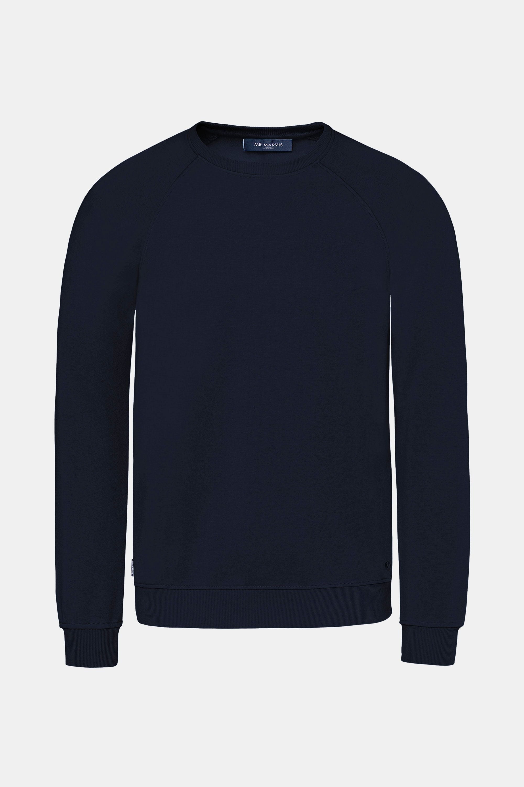 Cosmics * The Easy Sweater