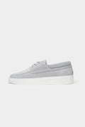 Oysters * The Boat Sneakers
