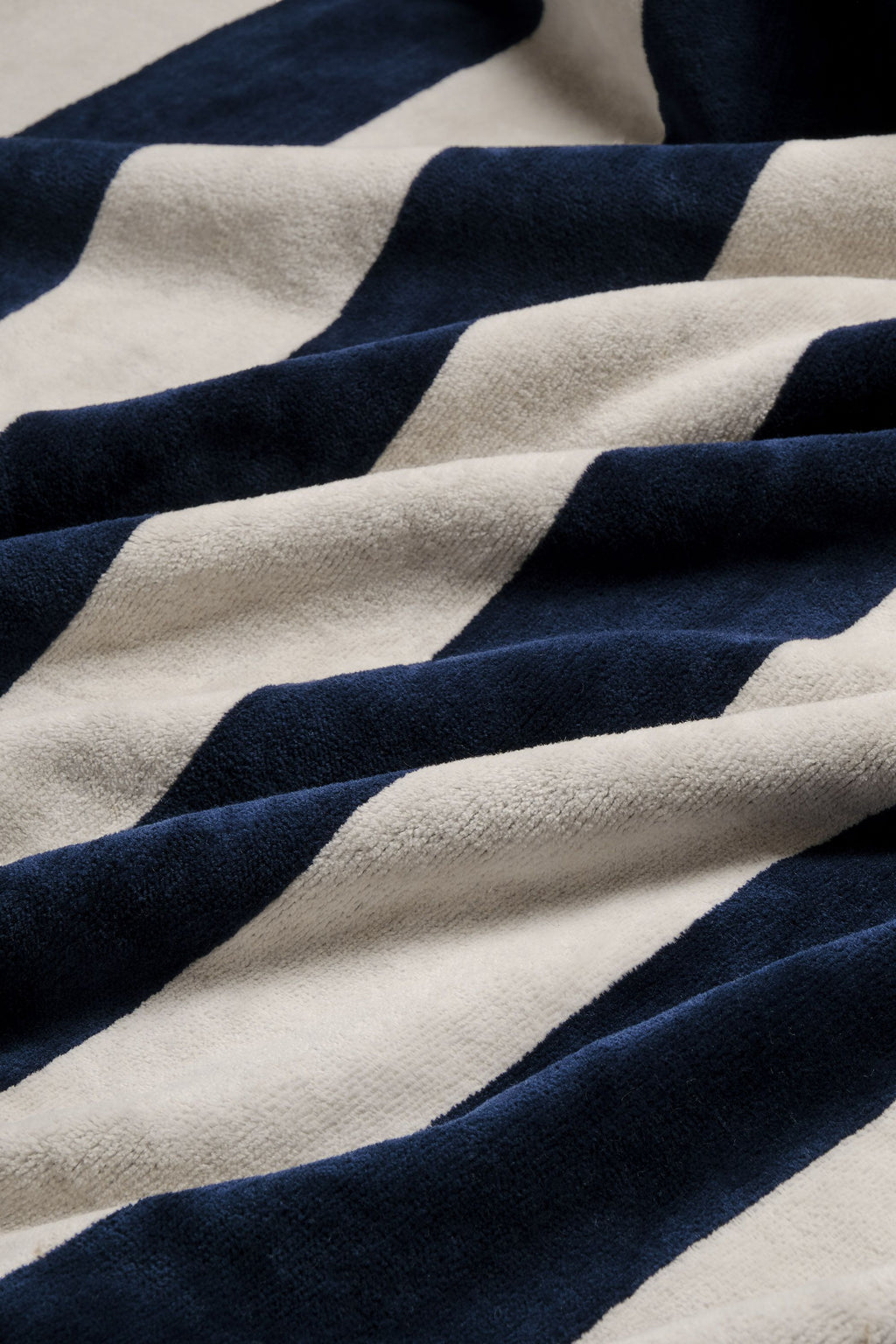 Catamarans * The Beach Towel