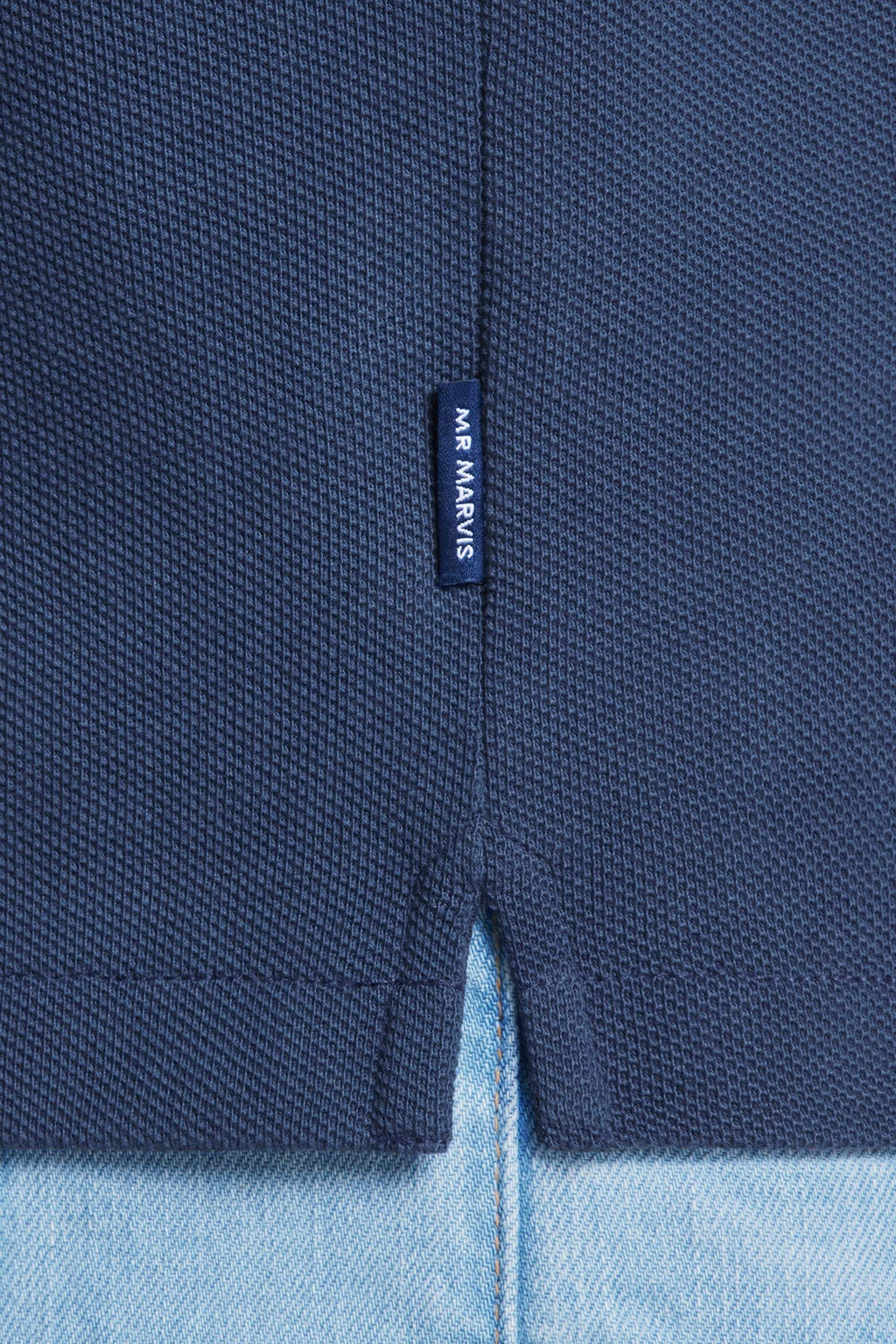 Kingfishers * The Classic Polo