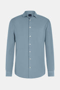 Antarctics * The Cotton Shirt