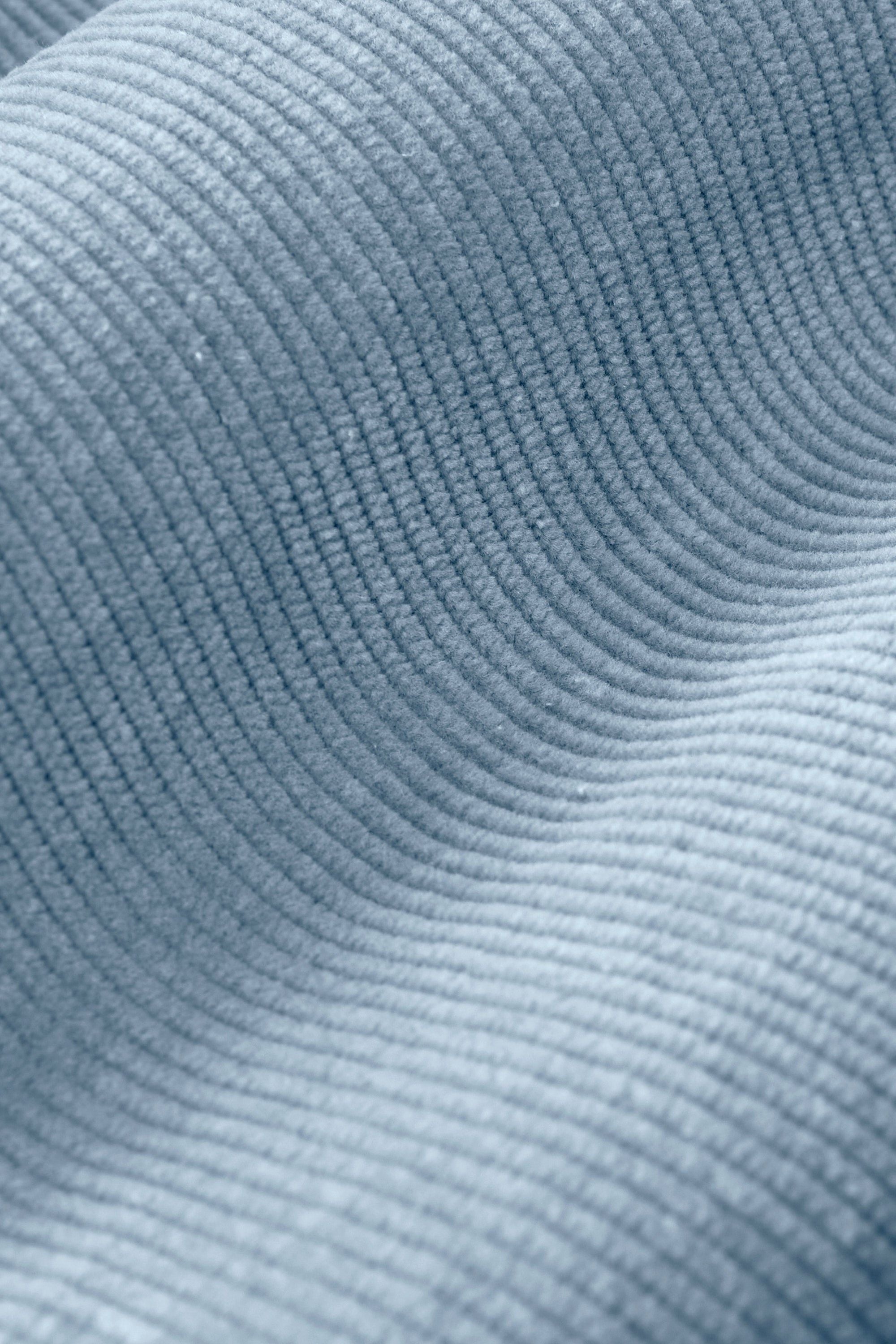 Antarctics * The Cords