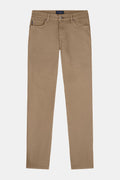 Jones * The Five-pockets