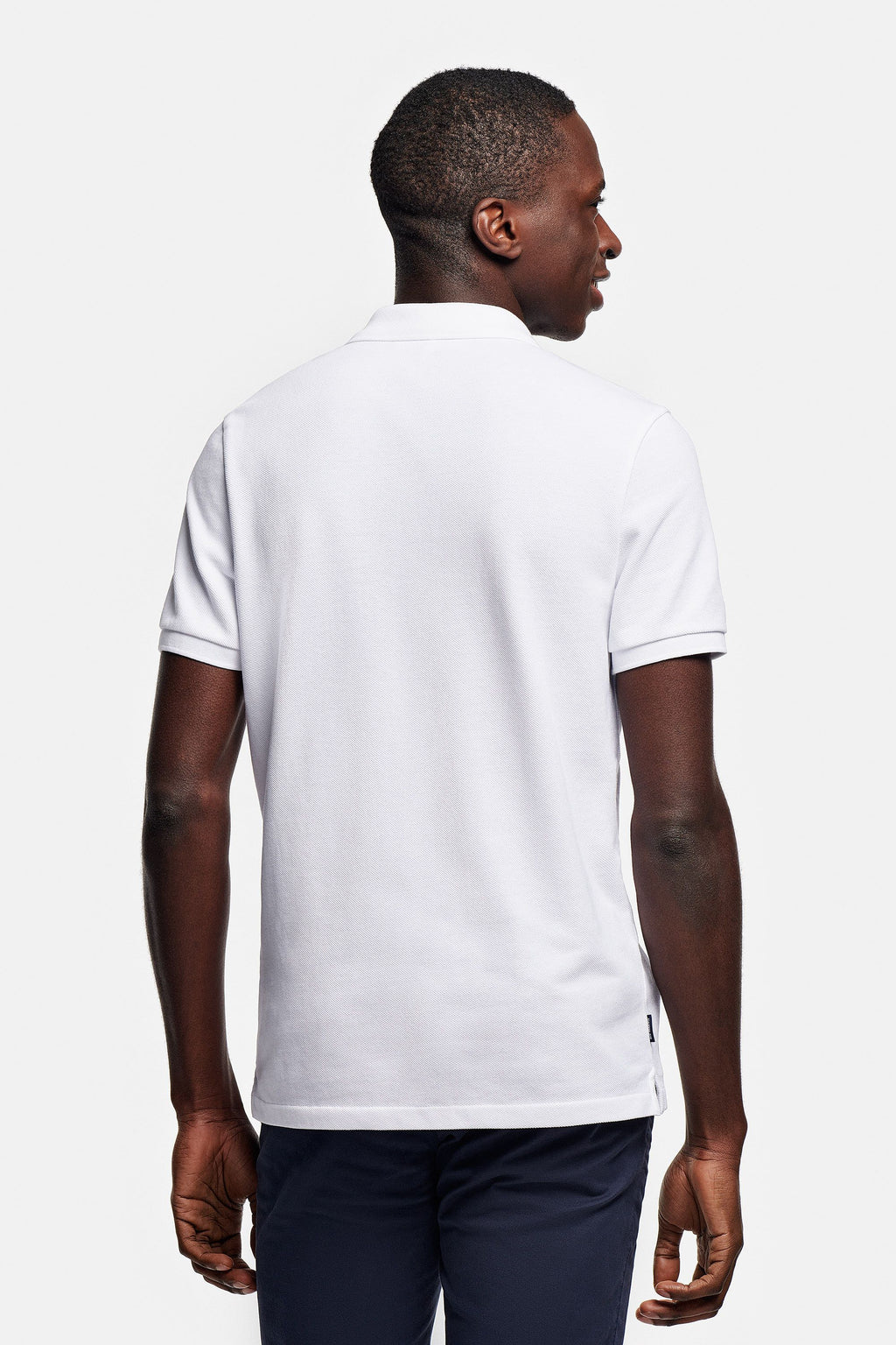 Wimbledons * The Classic Polo