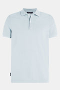 Avenues * The Classic Polo