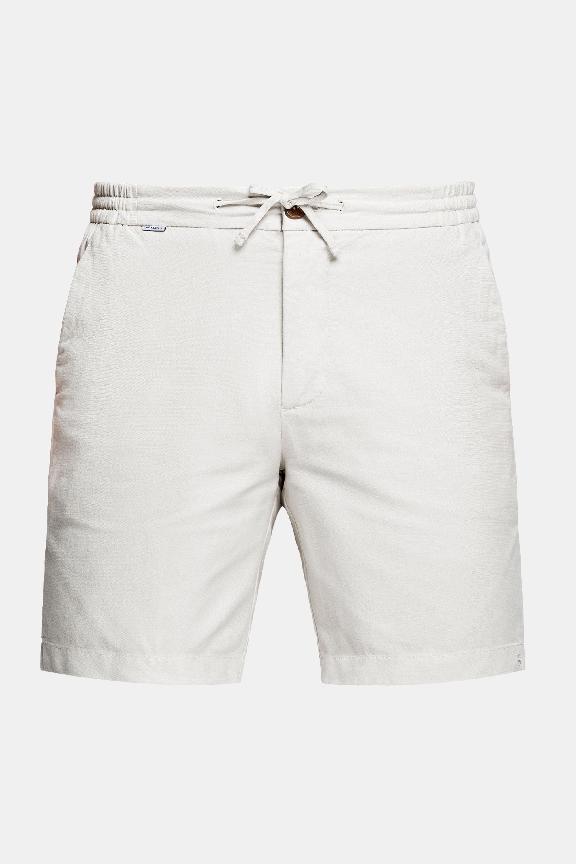 Coconuts * The Short Linens