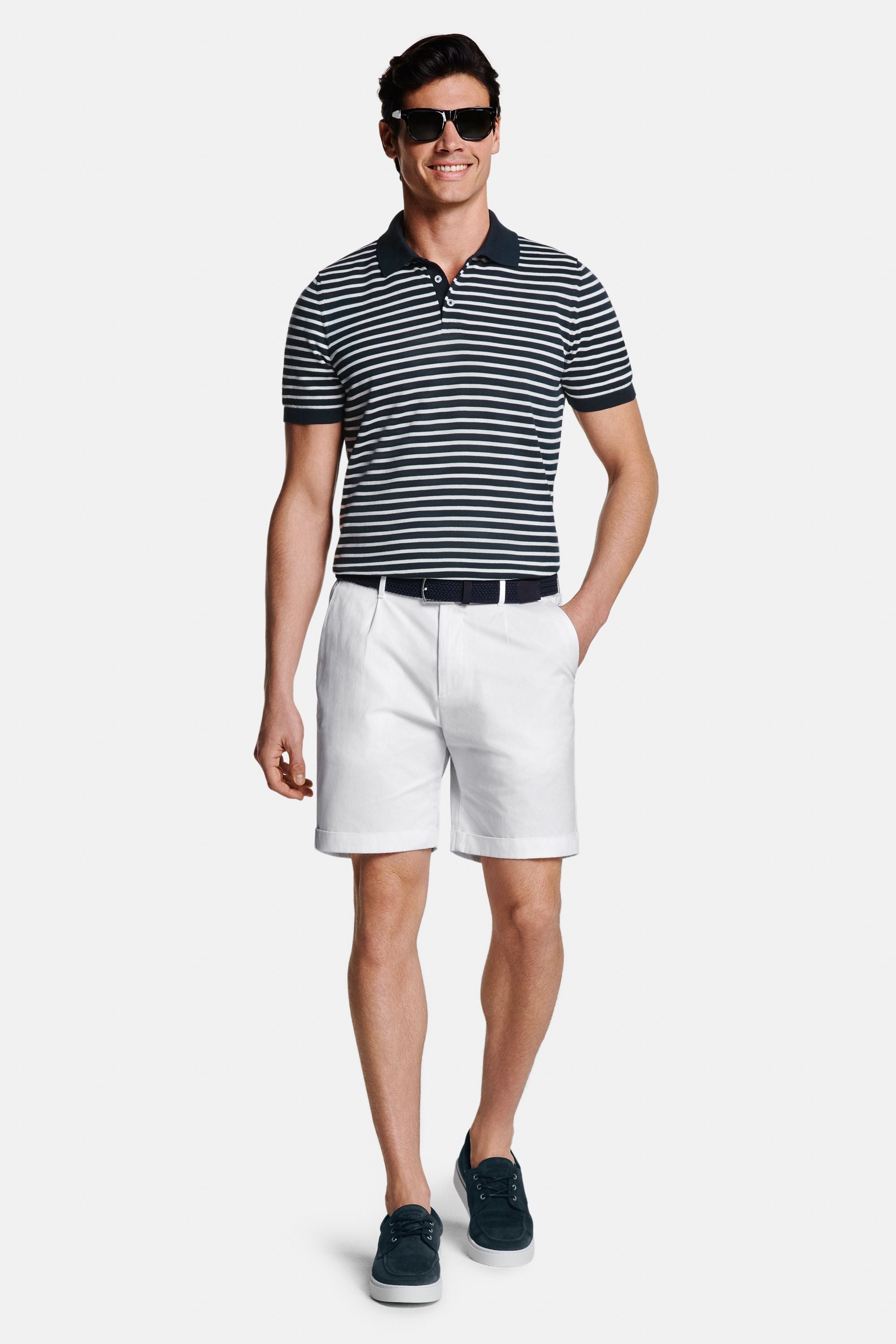 Wimbledons * The Short Classics