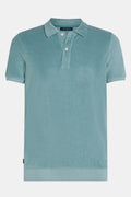 Astons * The Terry Polo