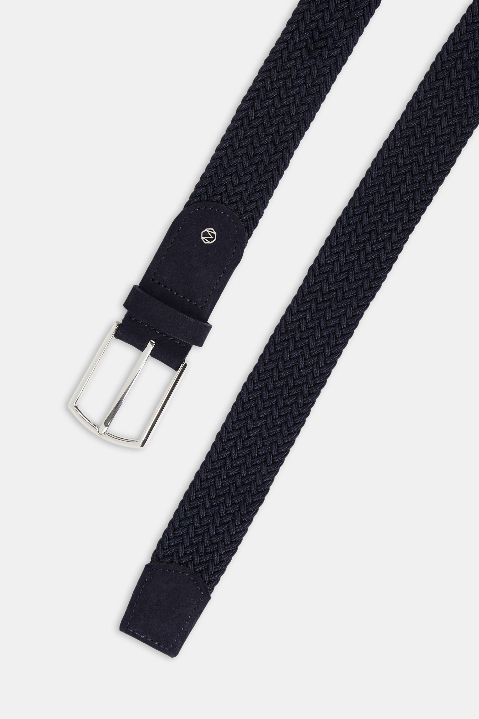 Cosmics * The Stretch Belt