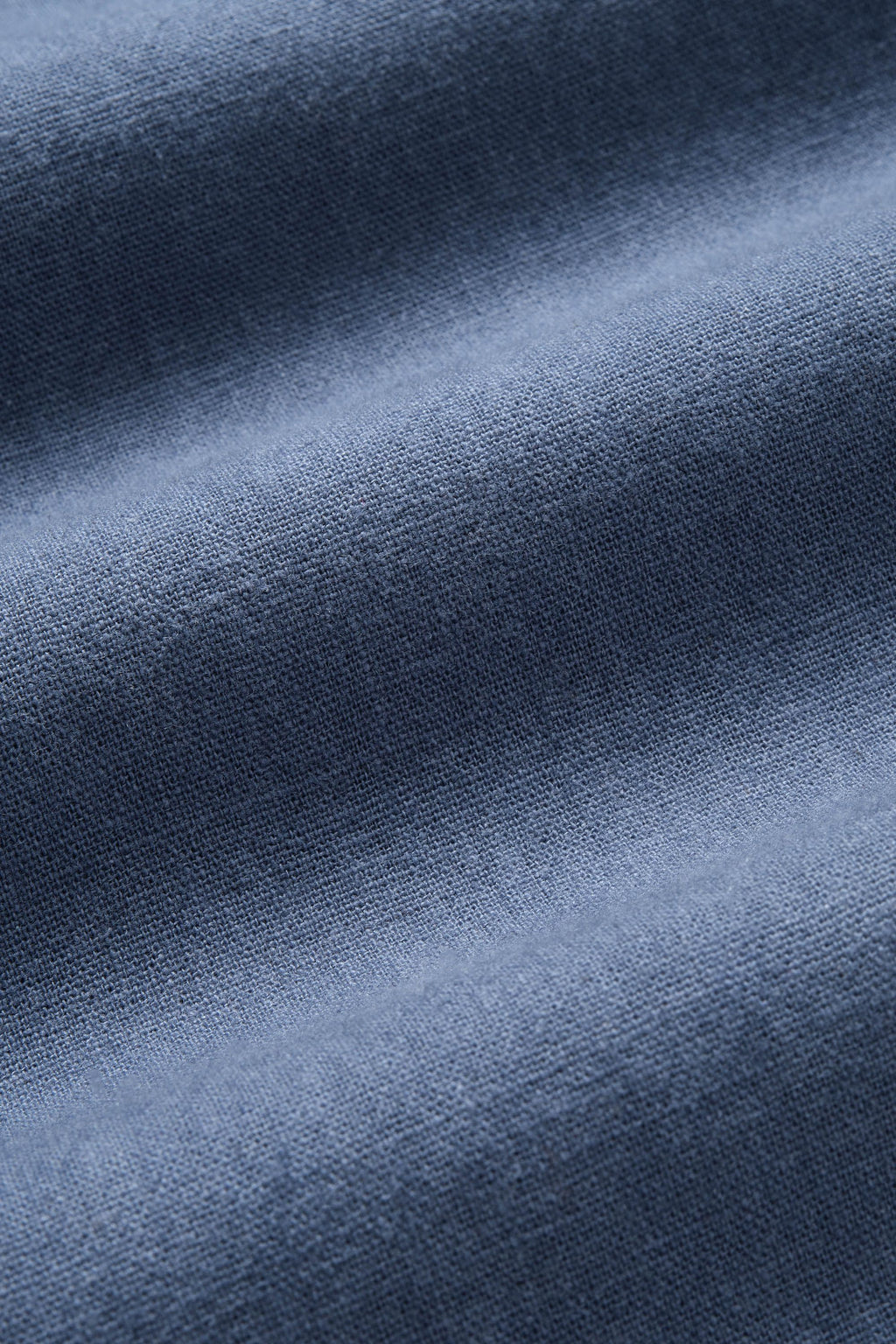 Kingfishers * The Linens