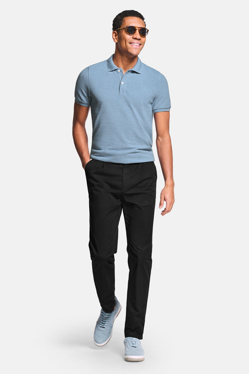 Blackjacks * The Classic Chinos