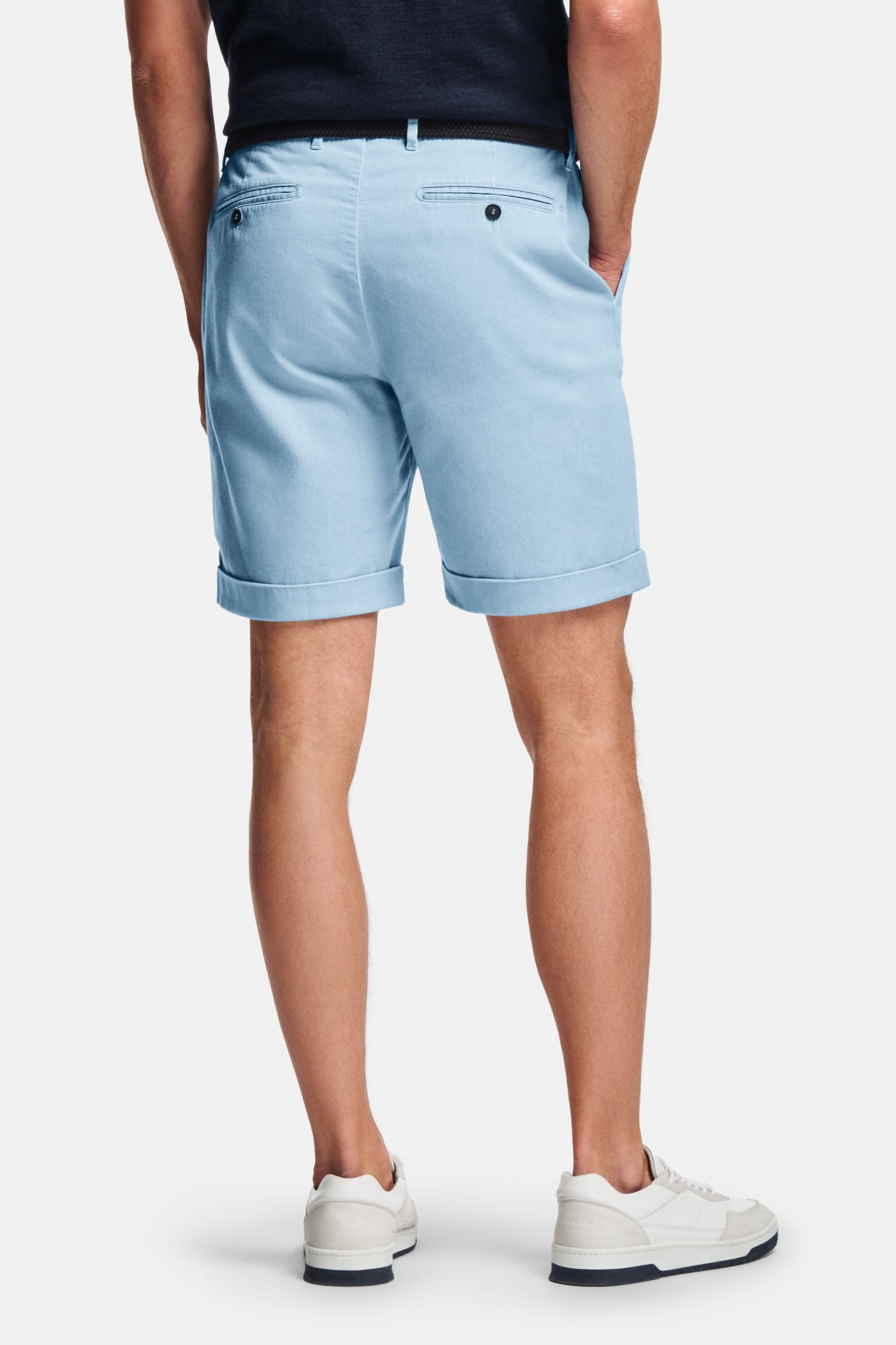 Charles * The Short Classics