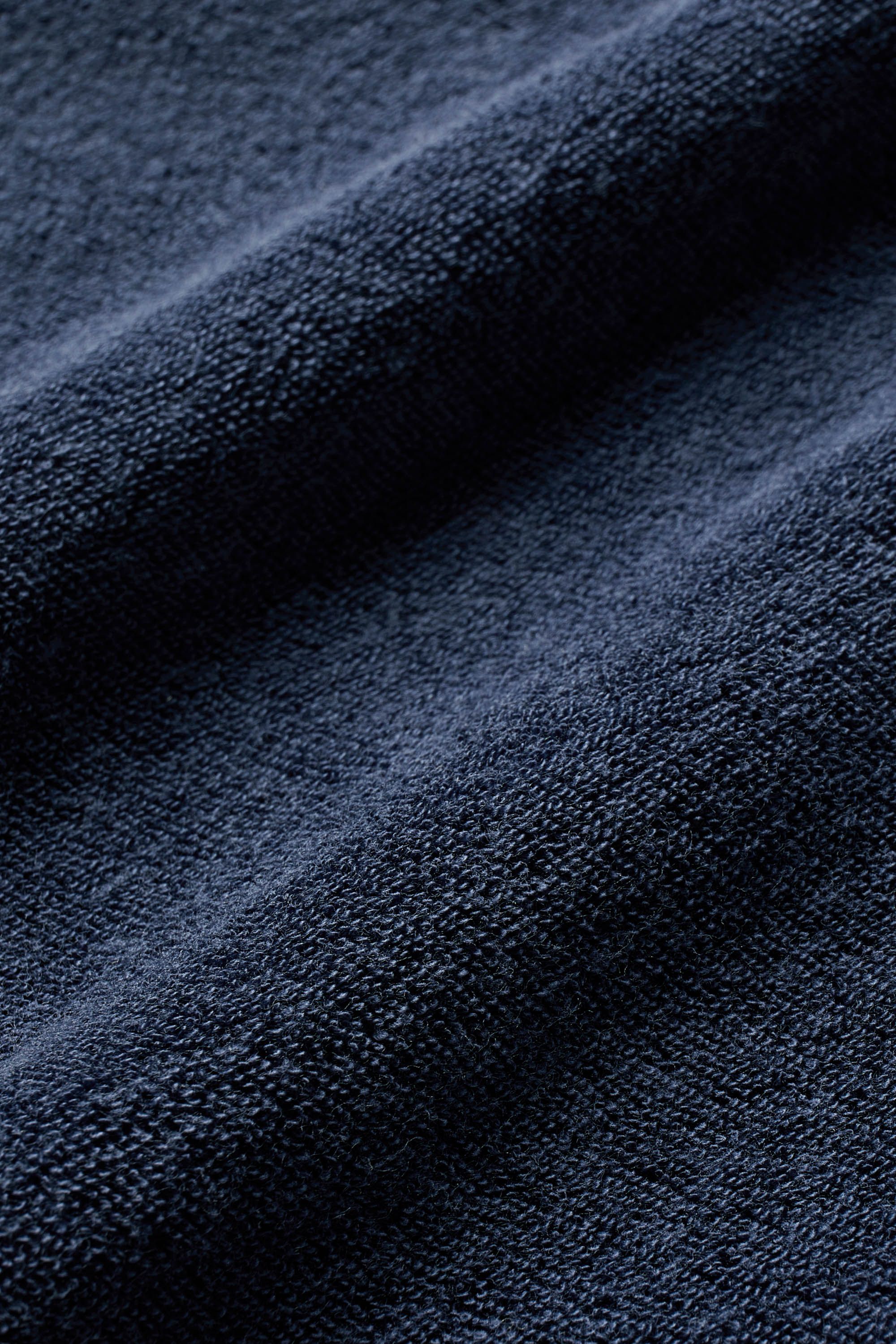 Cosmics * The Terry Tee