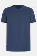 Kingfishers * The Heavy Tee