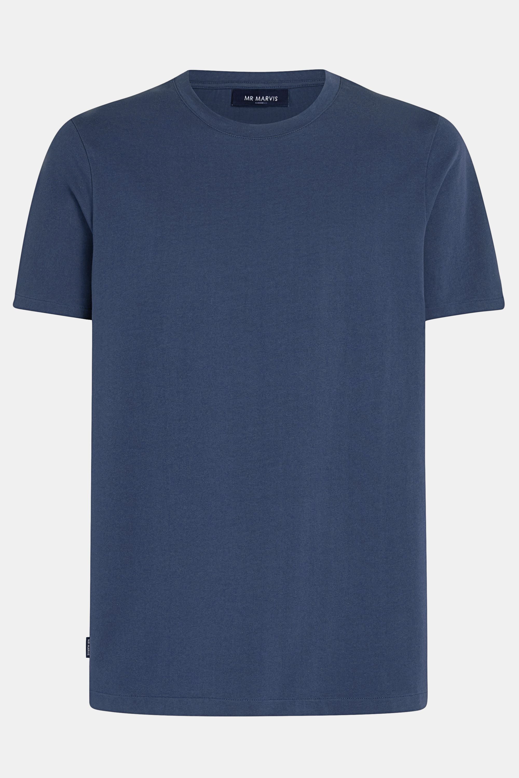 Kingfishers * The Heavy Tee