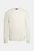 Coconuts * The Wool Pullover