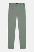 Defenders * The Classic Chinos