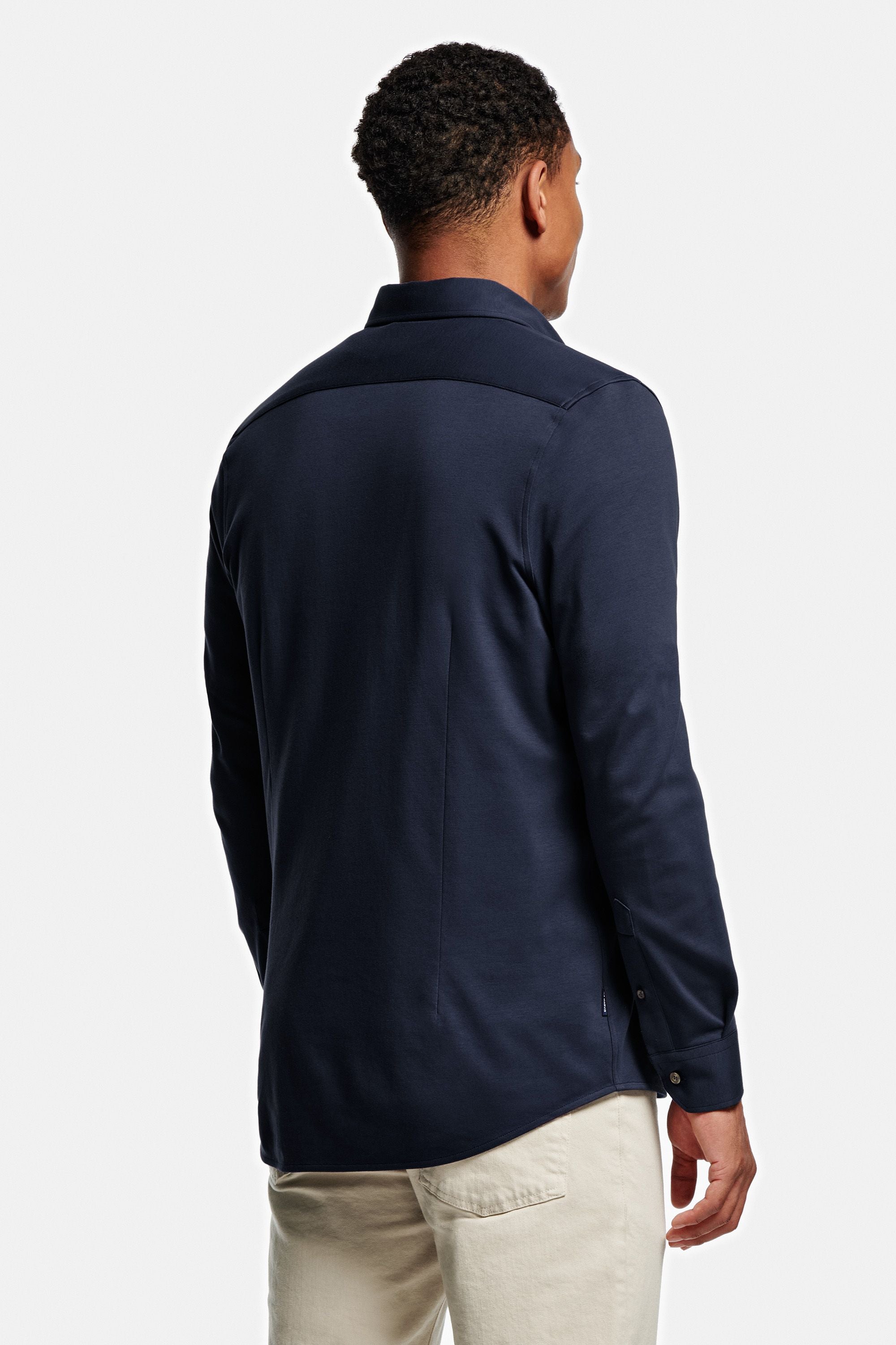 Deeps * The Easy Shirt