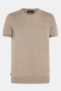 Baristas * The Knitted Tee