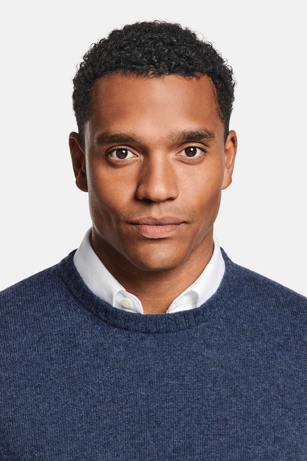 Kingfishers * The Wool Pullover