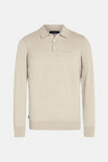 Gazettes * The Polo Pullover