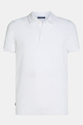 Wimbledons * The Terry Polo
