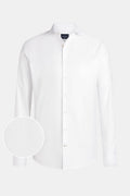 Mayfairs * The Smart Shirt
