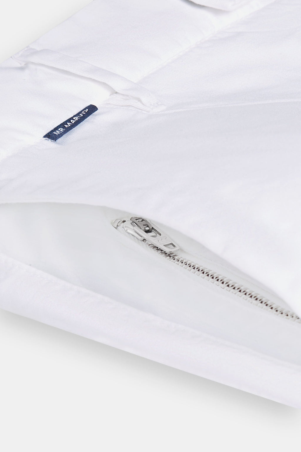 Wimbledons * The Classic Chinos