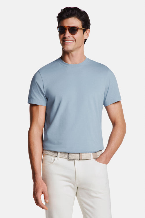 Antarctics * The Midweight Tee