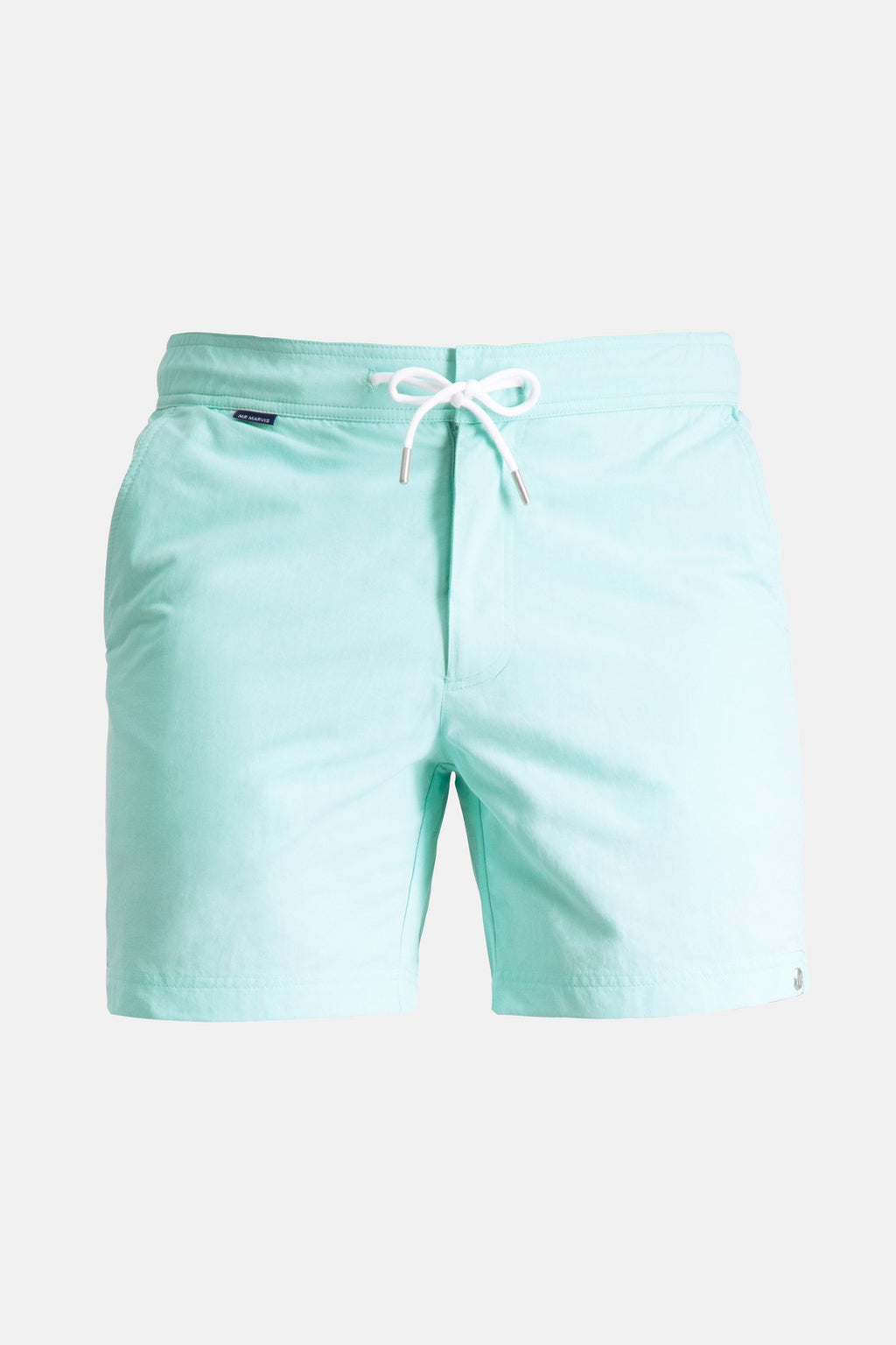 Mints * The Swims