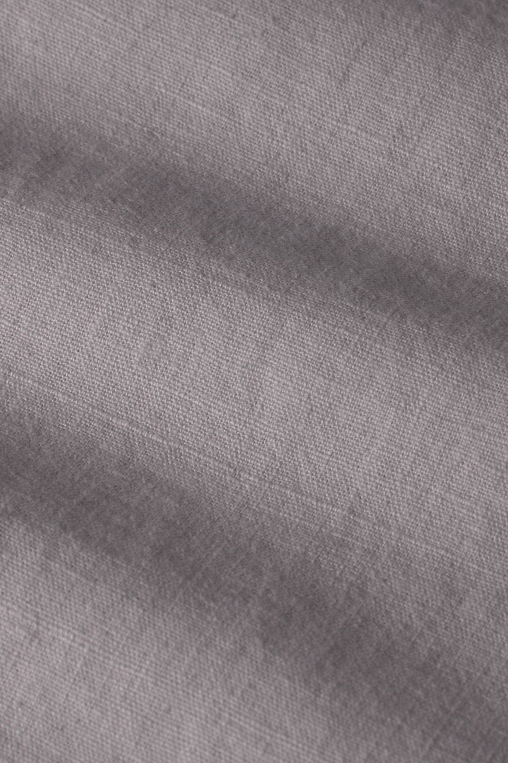 Pebbles * The Linens