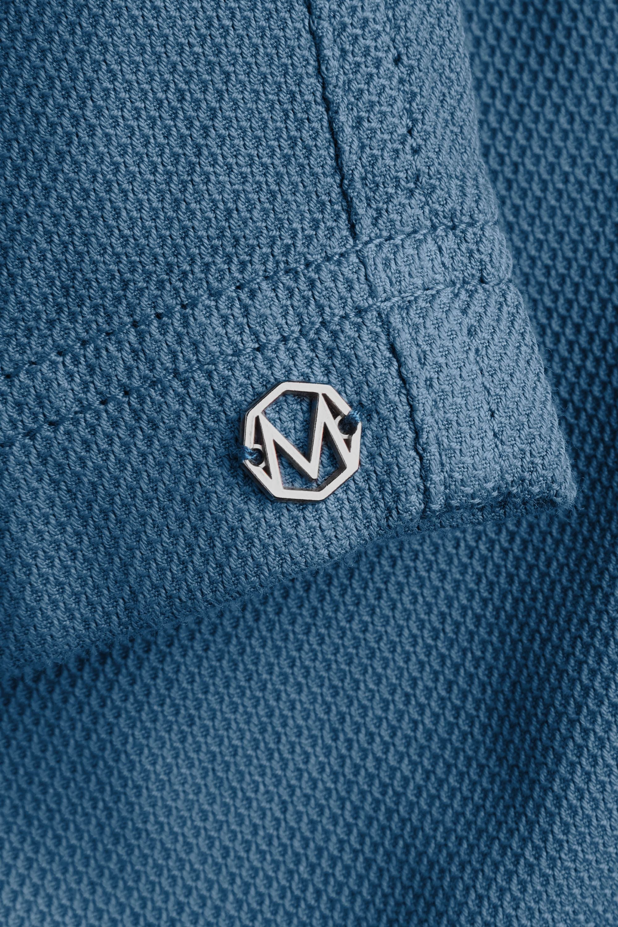 Mavericks * The Piqués