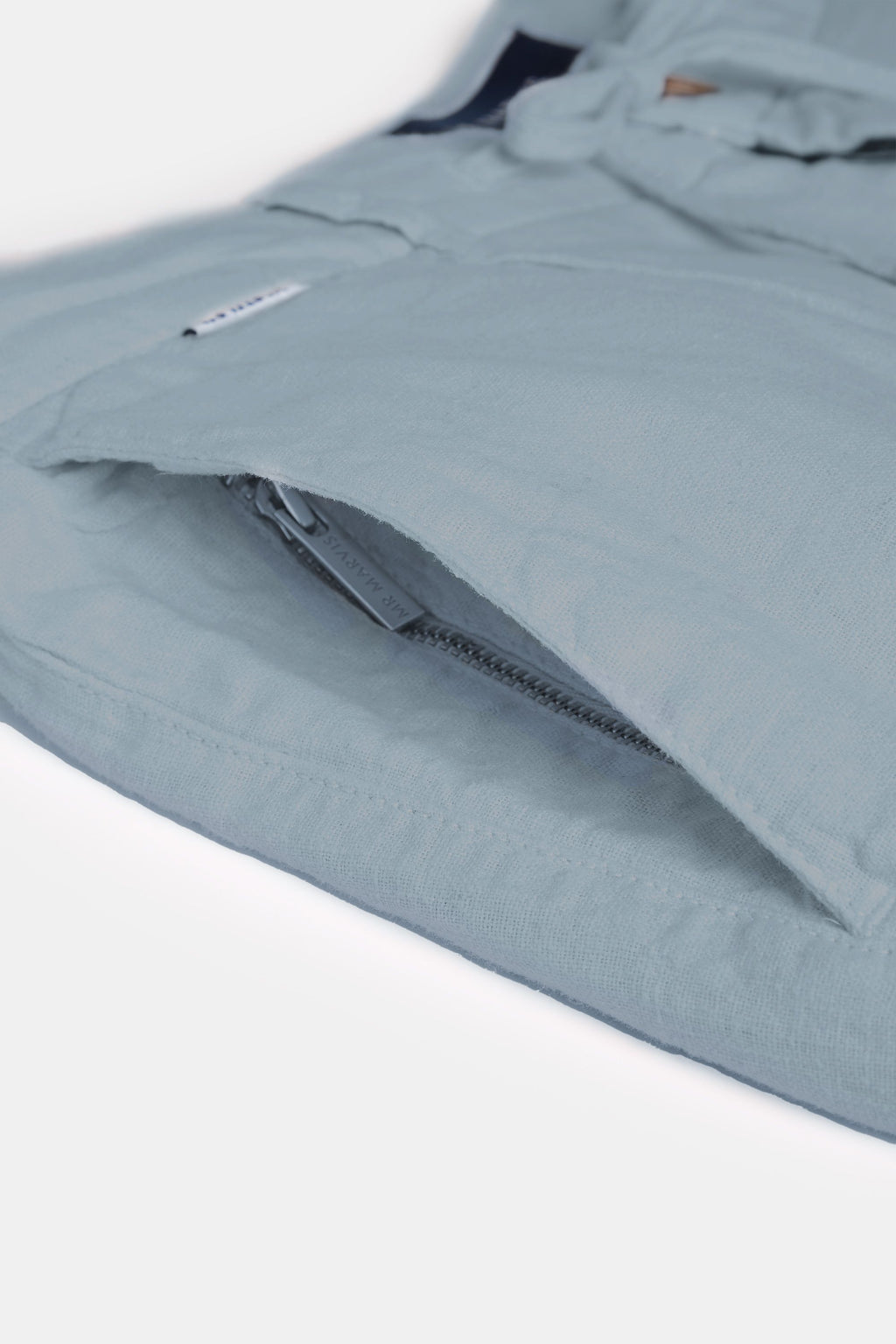 Antarctics * The Linens