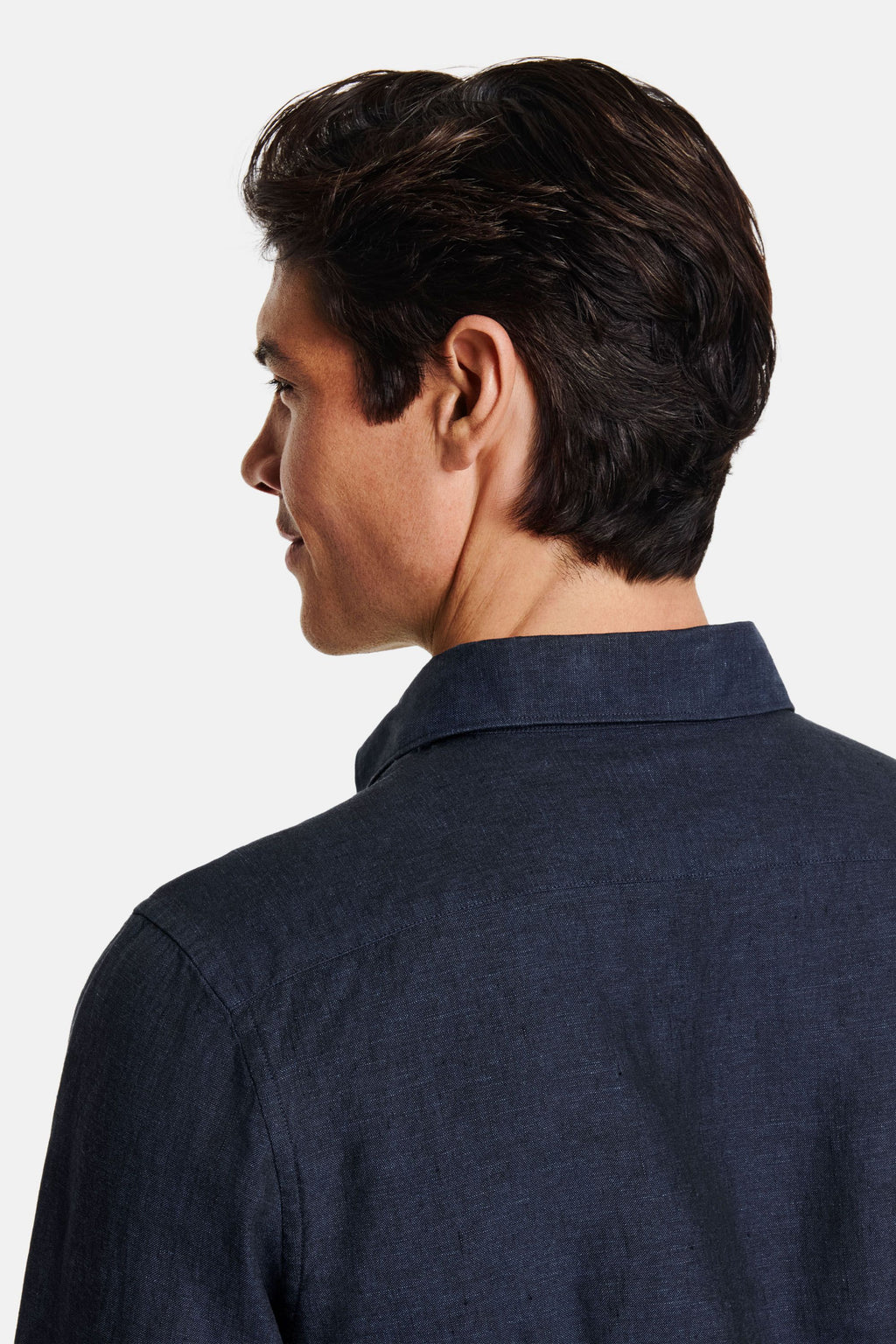Monte-Carlos * The Smart Shirt