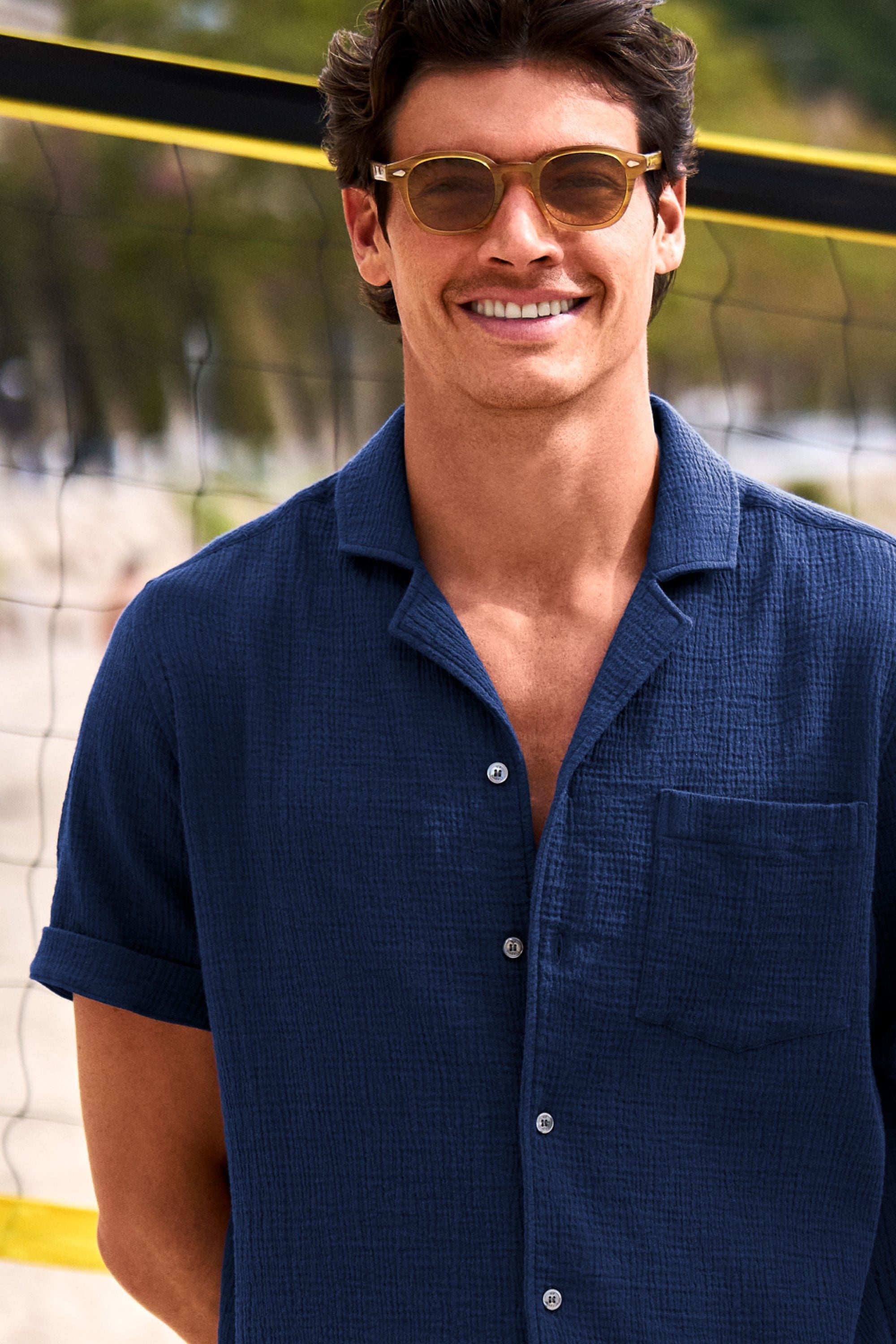 Midnights * The Summer Shirt