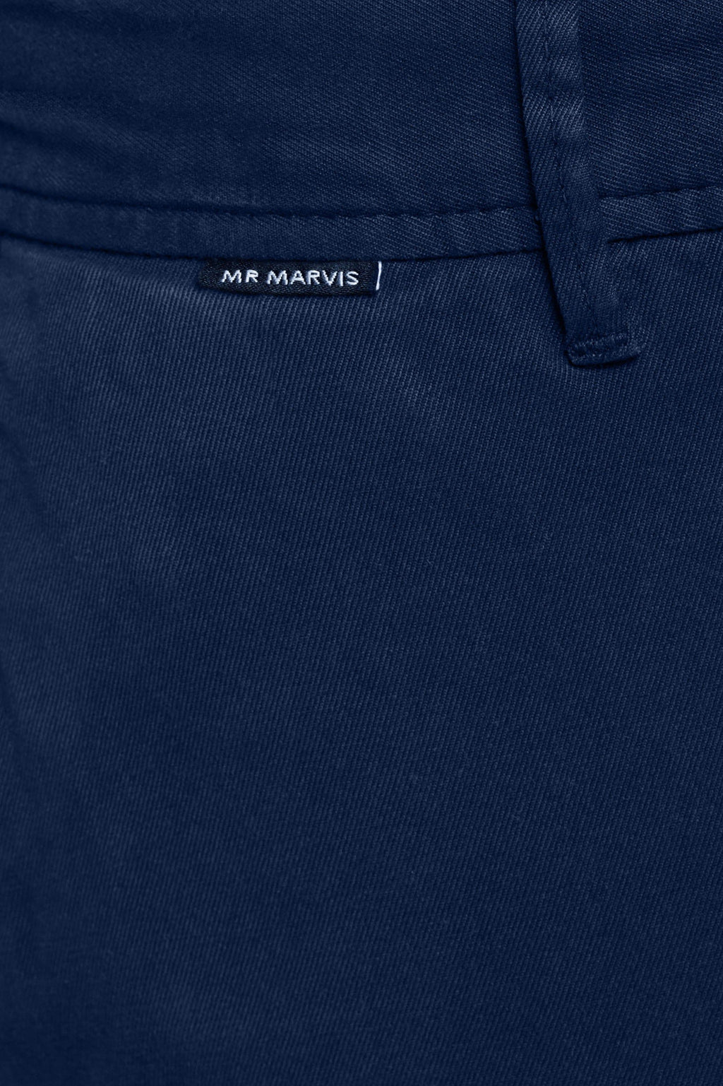 Midnights * The Coolerdays