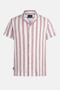Palmas * The Summer Shirt