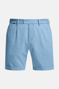 Otis * The Short Classics