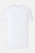 Wimbledons * The Midweight Tee