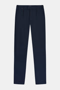 Cosmics * The Classic Chinos