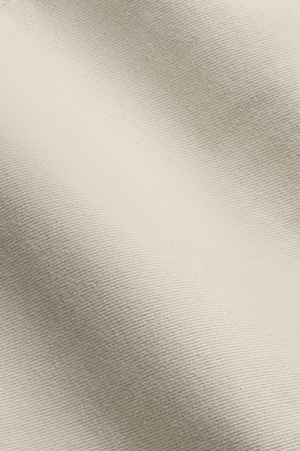 Gazettes * The Five-pockets
