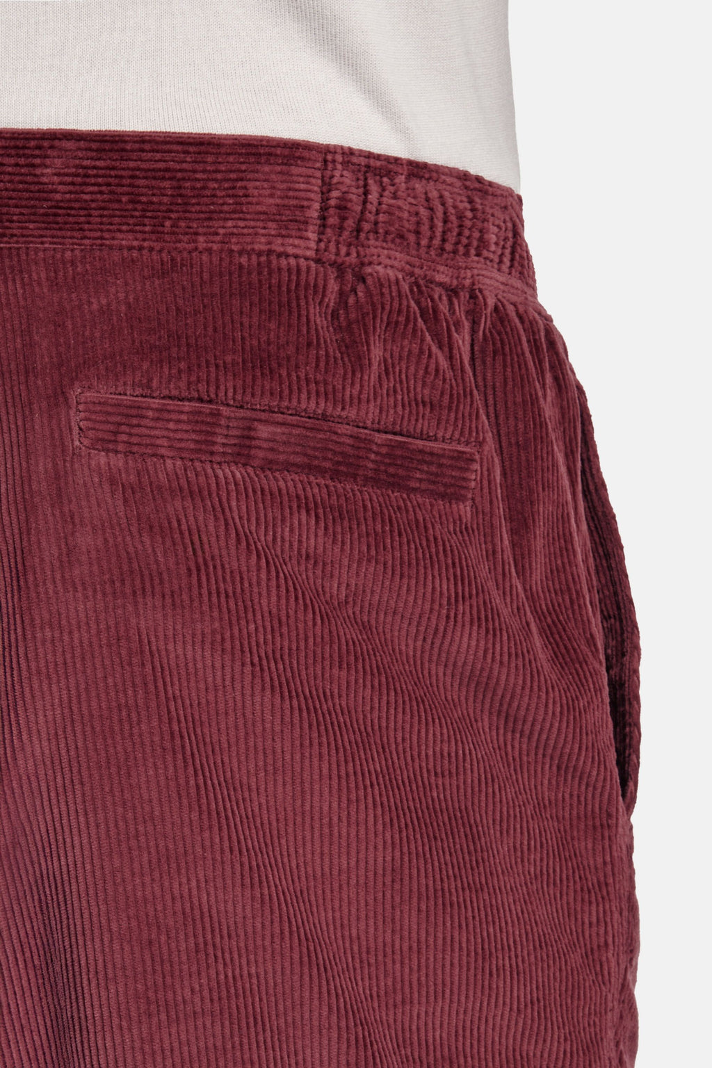 Rileys * The Short Cords