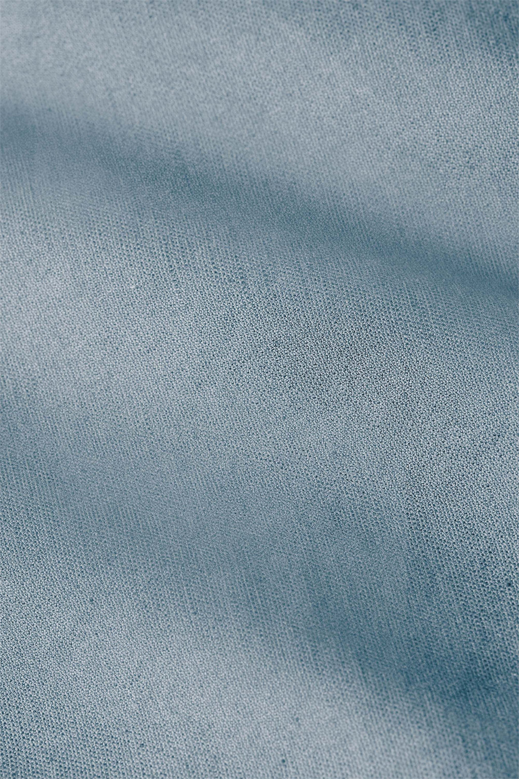 Antarctics * The Short Linens